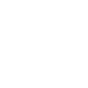 Paradise Dunes Instagram Vector Logo