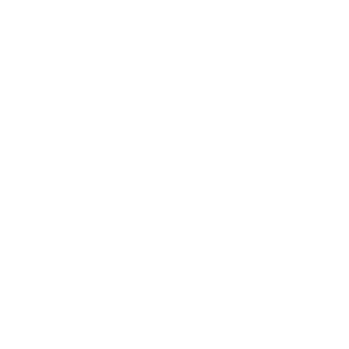 Paradise Dunes phone Vector Logo
