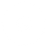 Paradise Dunes phone Vector Logo