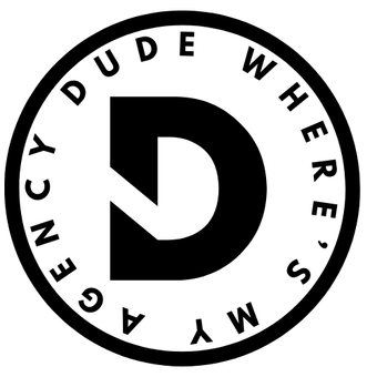 Agency Logo