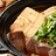 麻辣臭豆腐-(大包/10塊入1150克)含湯底