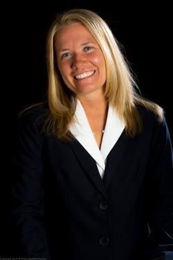 Staff Photo