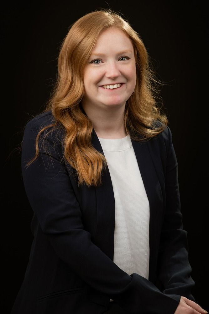 Staff Photo