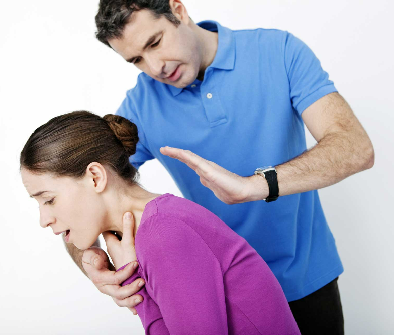 First Aid Responder Course First Aid Responder FAR