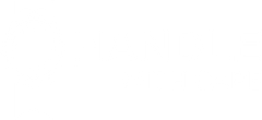A white background with a few lines on it