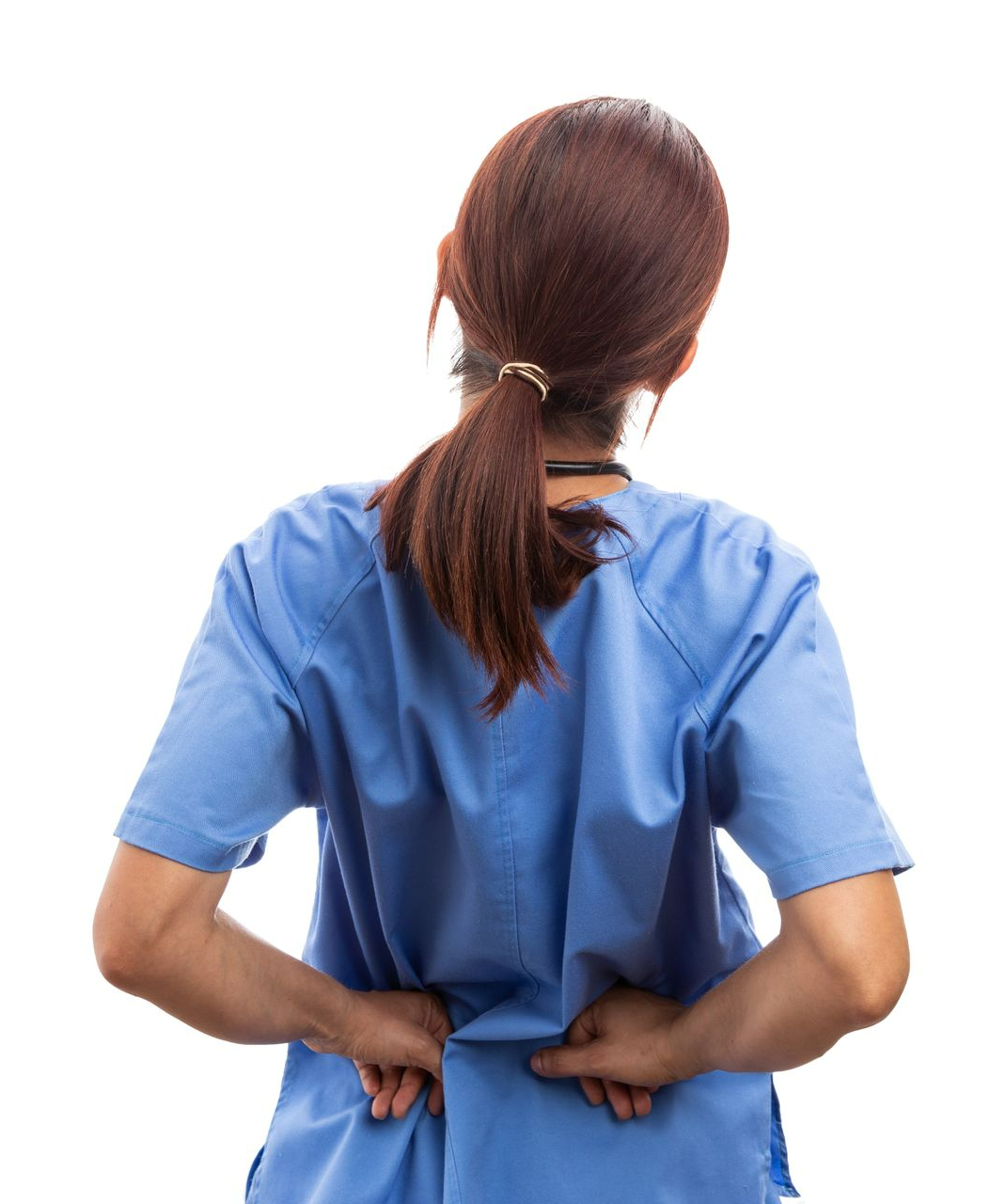 Patient Moving and Handling OnSite Patient Handling