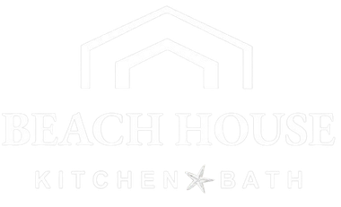 Beach House Kitchen & Bath Beach House Kitchen & Bath