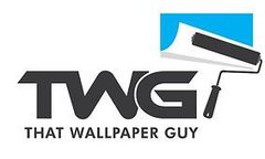 That Wallpaper Guy That Wallpaper Guy