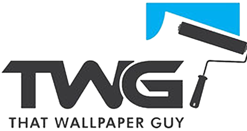 That Wallpaper Guy
