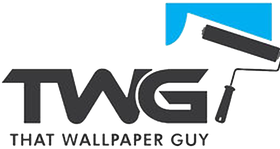 That Wallpaper Guy That Wallpaper Guy