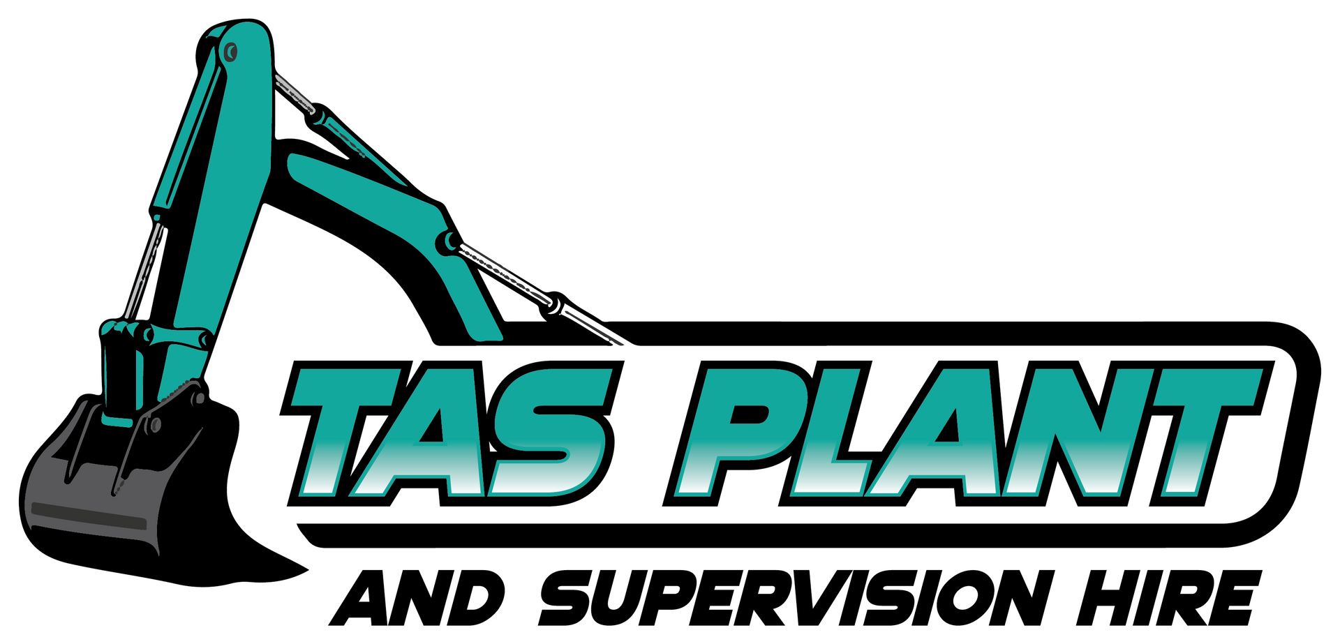 Tas Plant & Supervision