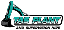 Tas Plant & Supervision