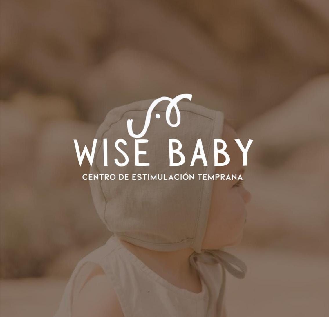 WISE BABY