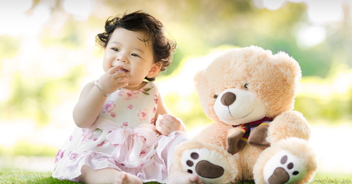 WISE BABY - PERSONAL CAPACITADO WISE BABY - PERSONAL CALIFICADO