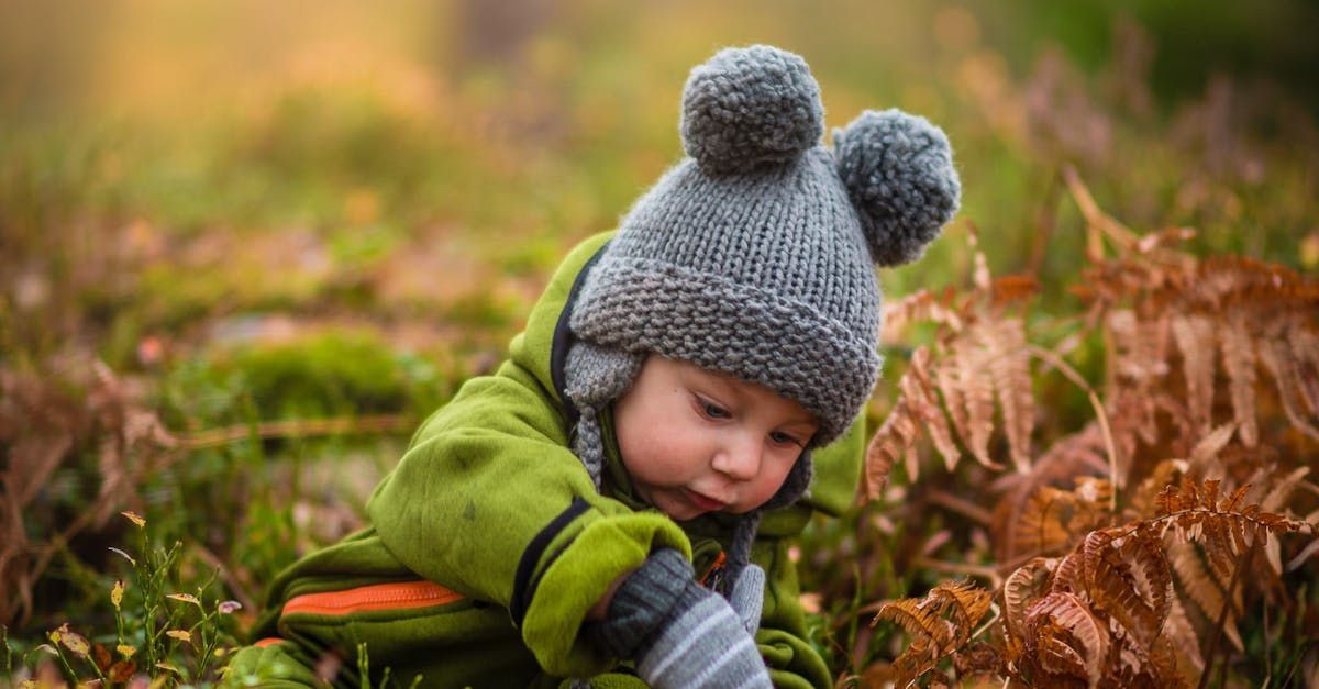 WISE BABY - SESIONES WISE BABY - SESIONES