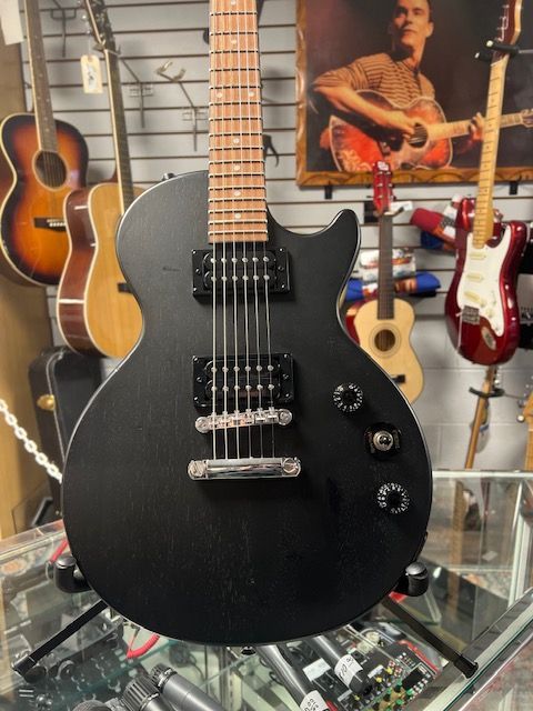 2003 Epiphone Les Paul Special