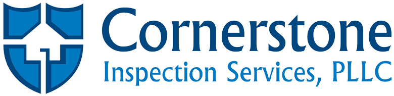 Cornerstone Inspection Services Cornerstone Inspection Services