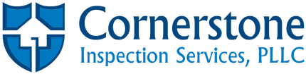 Cornerstone Inspection Services