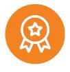 mission ico