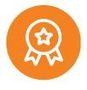 mission ico