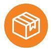 mission ico