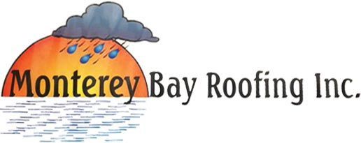 Monterey Bay Roofing Inc. Monterey Bay Roofing Inc.