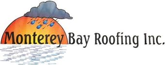 Monterey Bay Roofing Inc. Monterey Bay Roofing Inc.