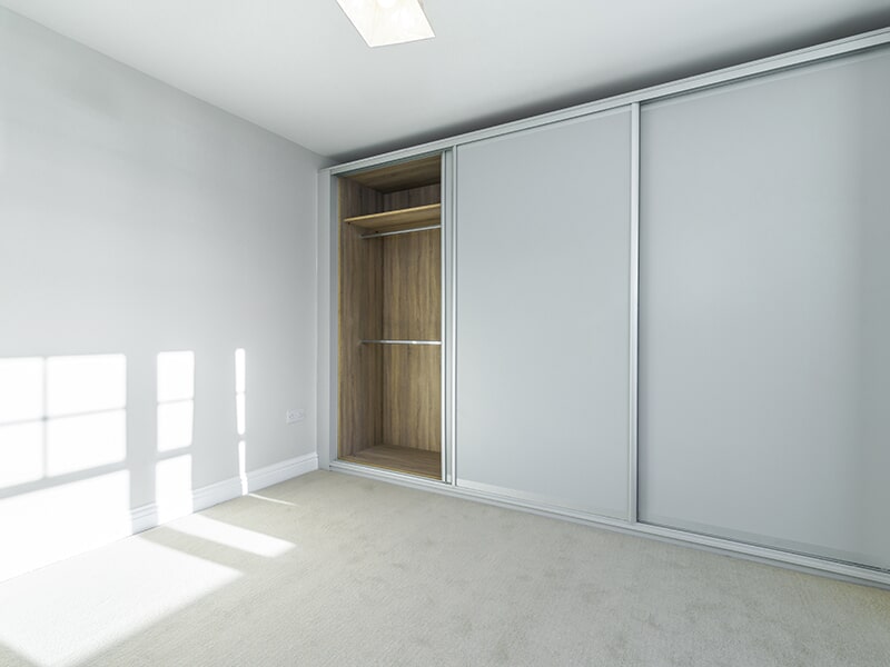 Installation | APH Glass & Aluminium