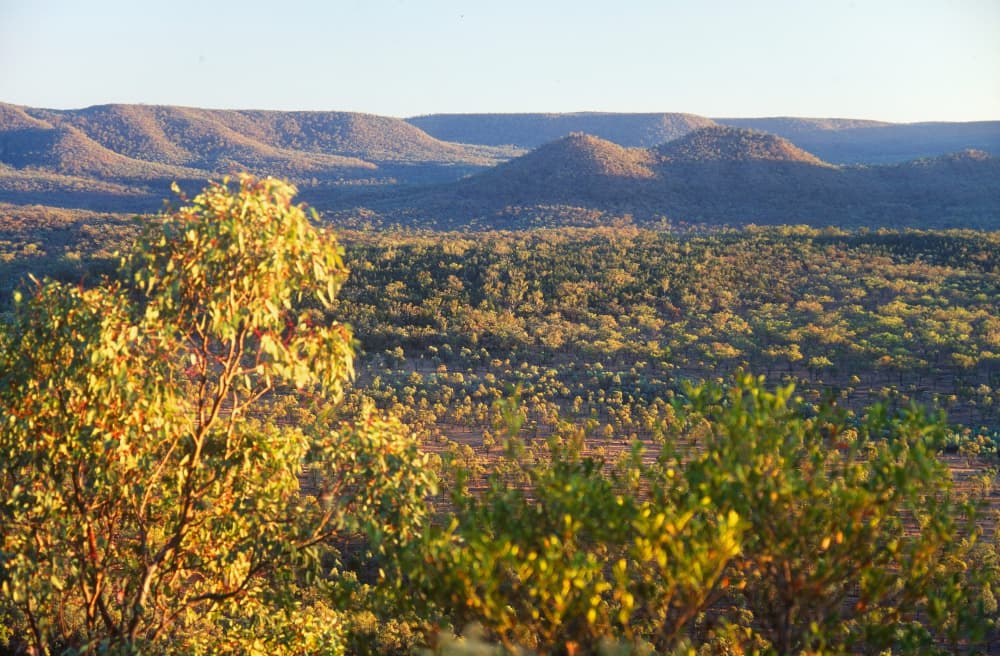 Central Highlands - Glass & Aluminum In Moranbah, QLD
