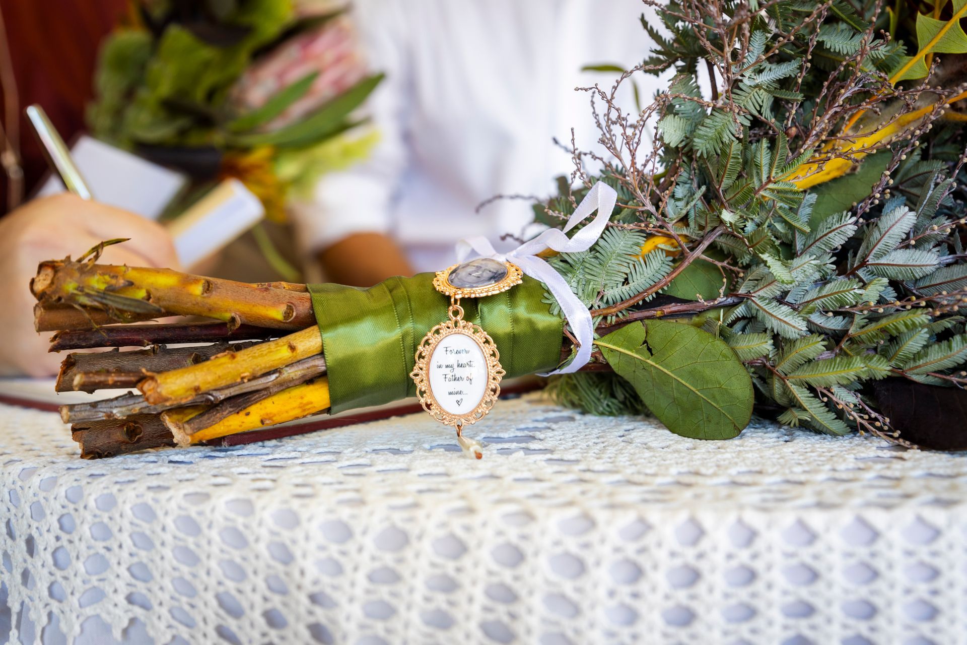 wedding photography packages