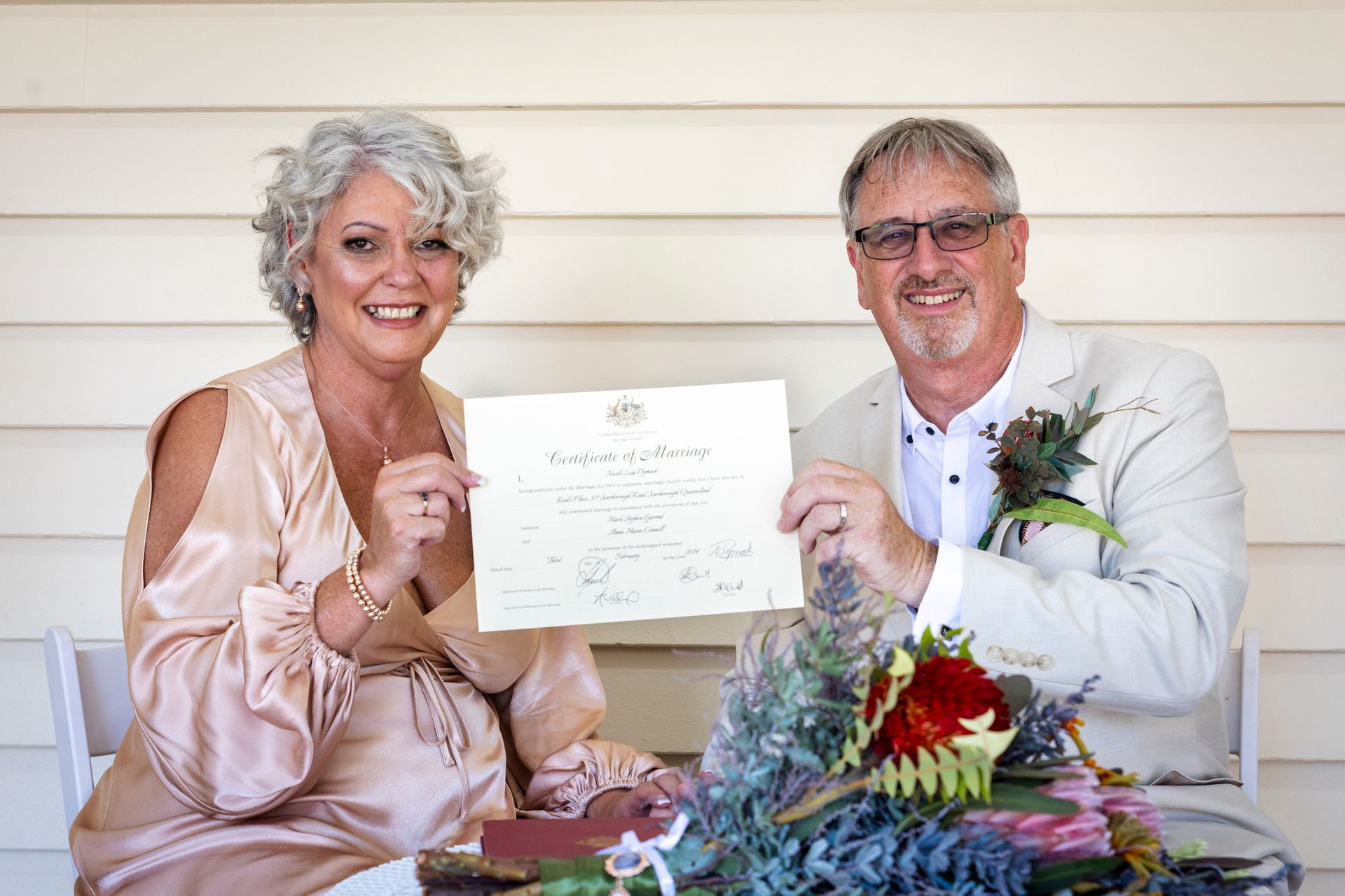 wedding photography near me