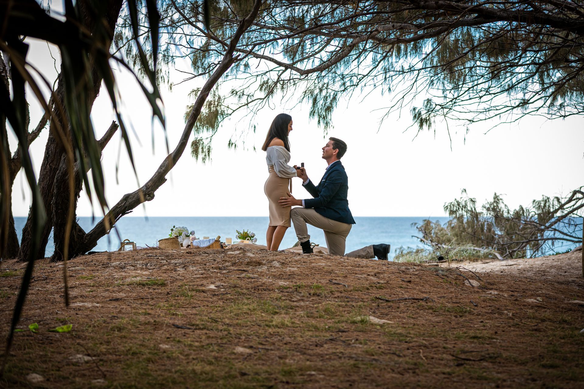 Wedding Photographer Pricing