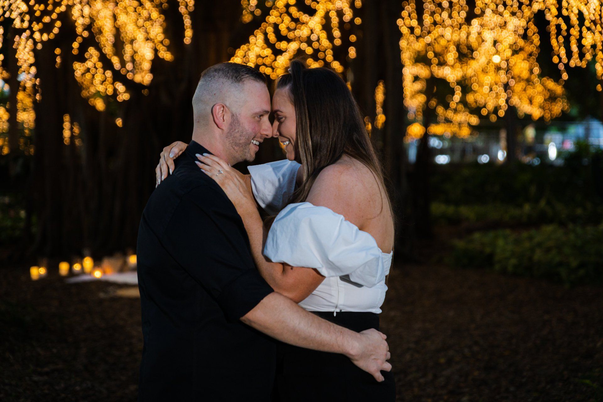 Wedding Videography Brisbane