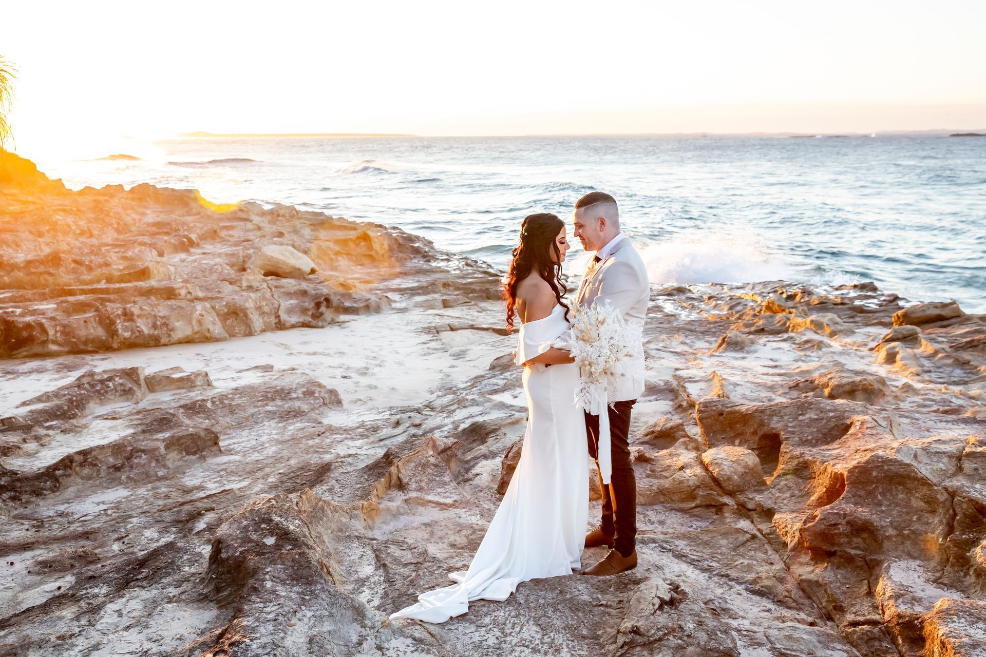 Wedding Videography Guide
