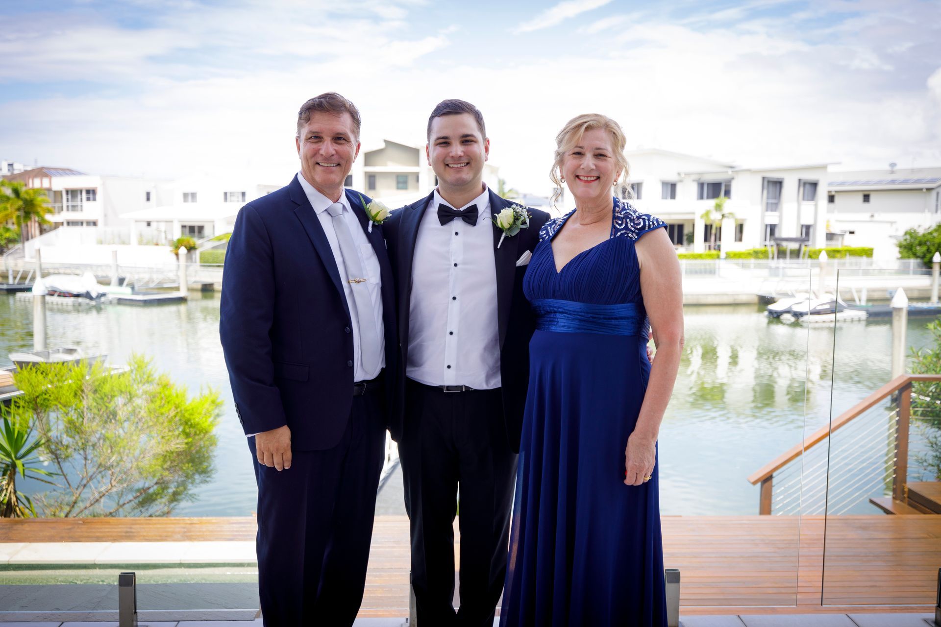 marriage photographer