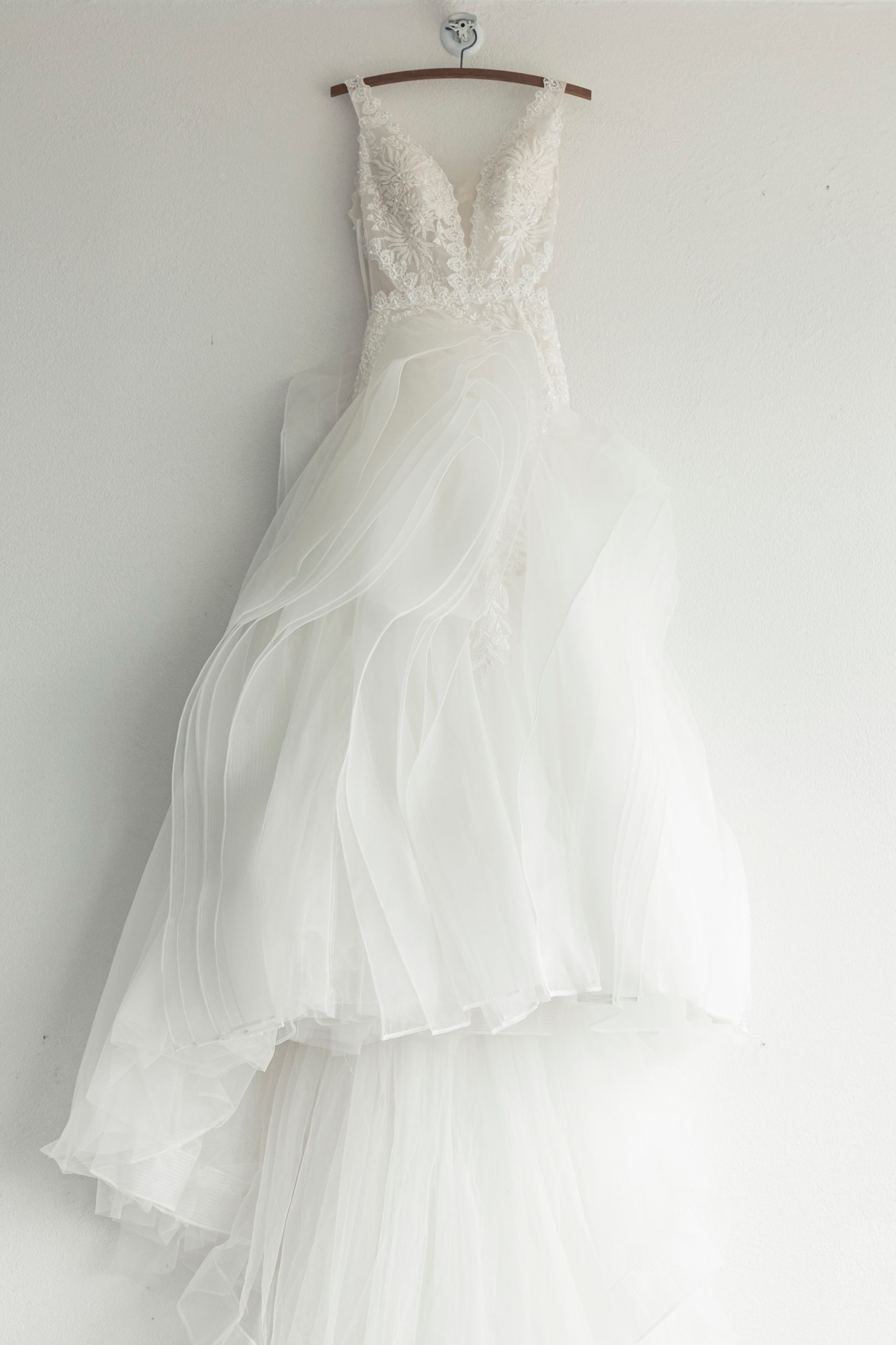 city wedding photos gold coast