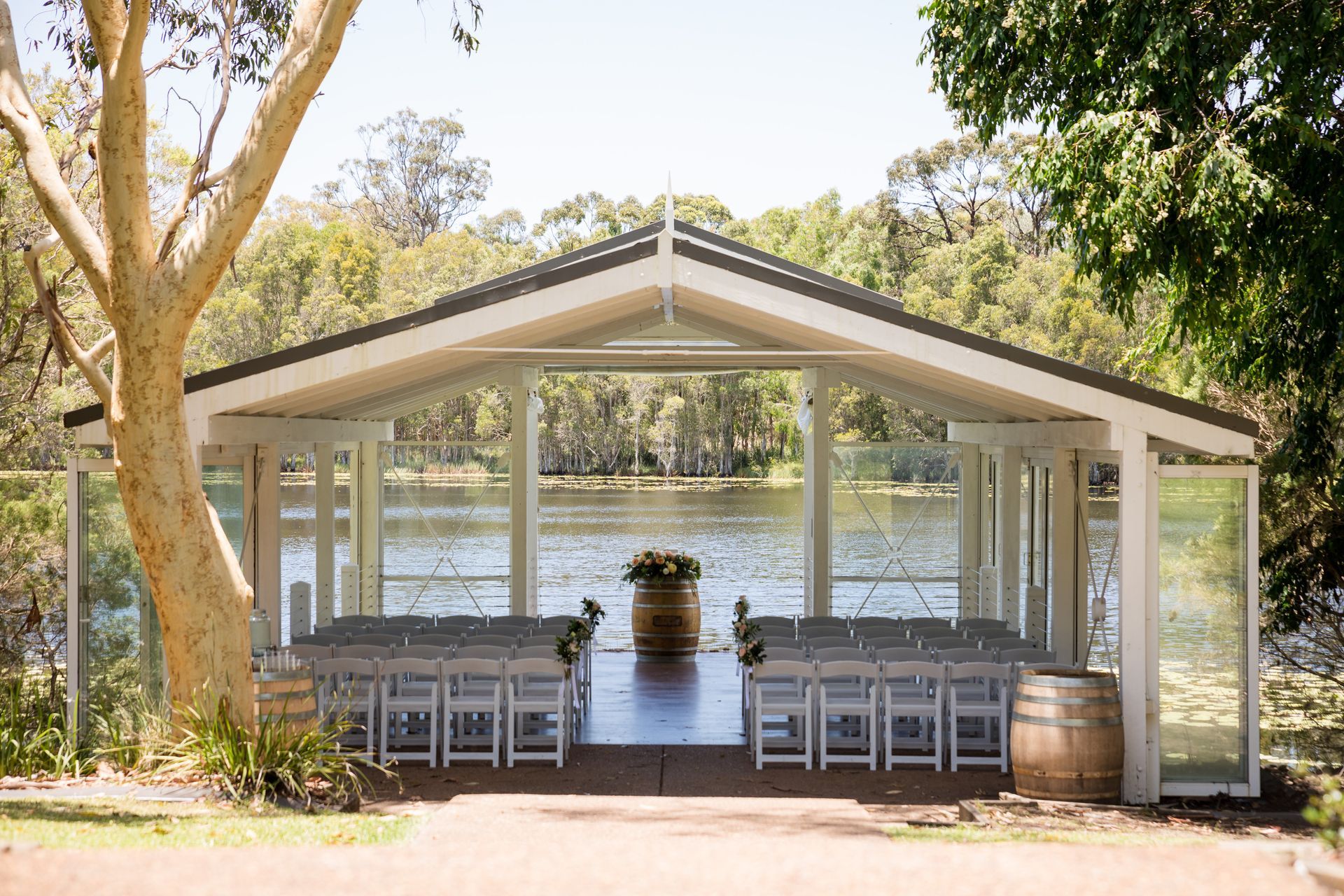 wedding photographers brisbane