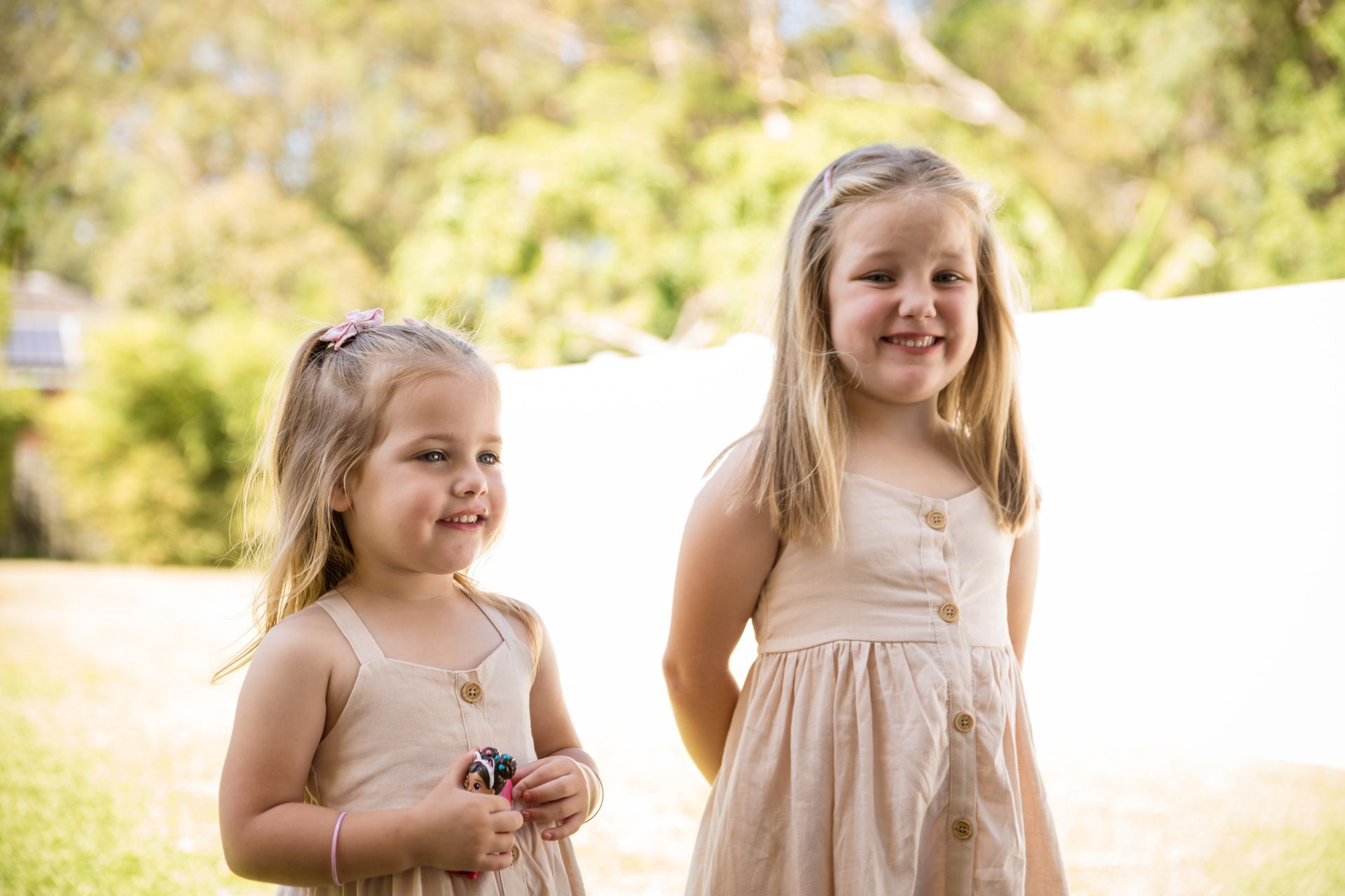 Wedding Brisbane