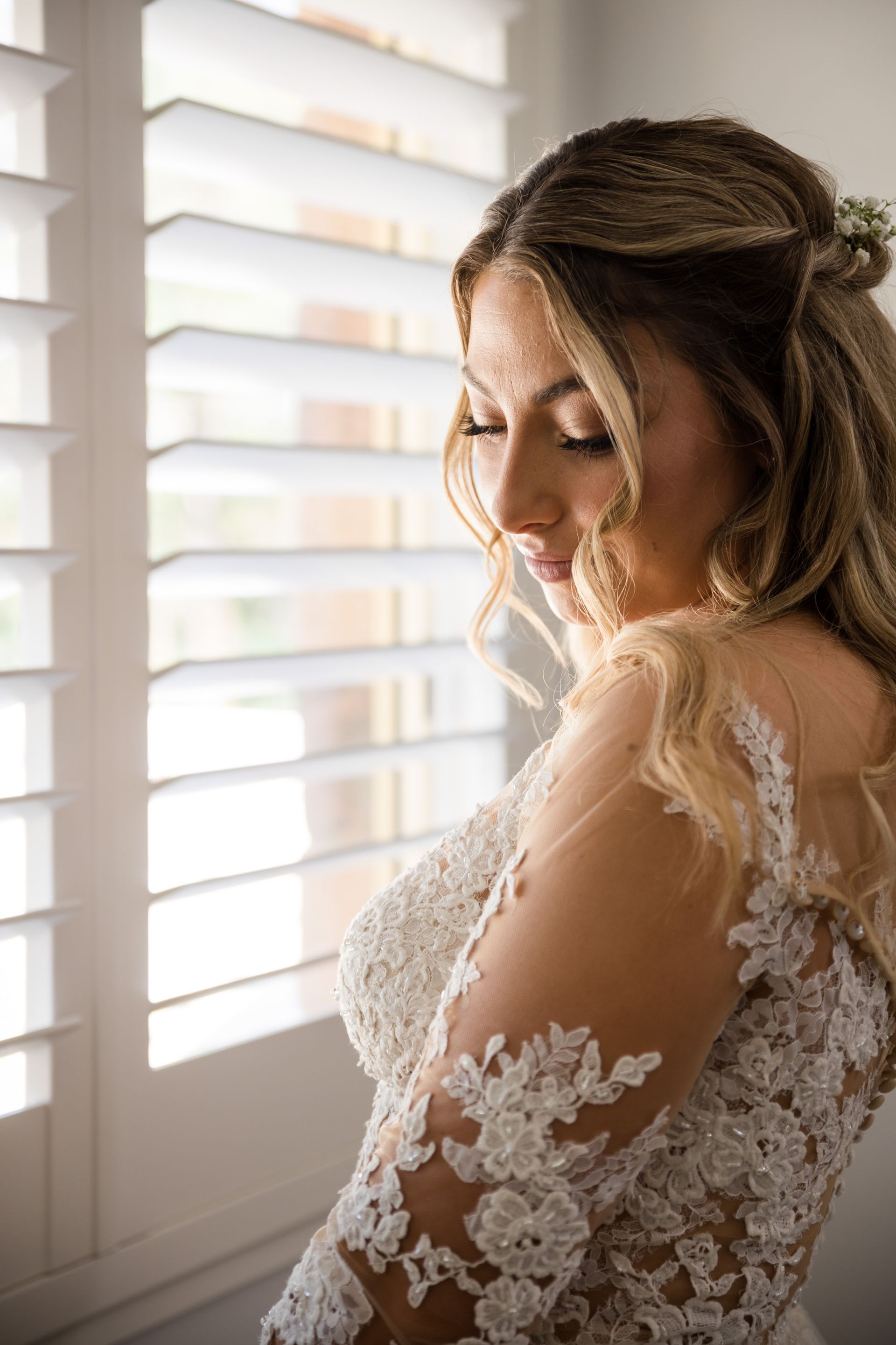 wedding photography and videography Brisbane