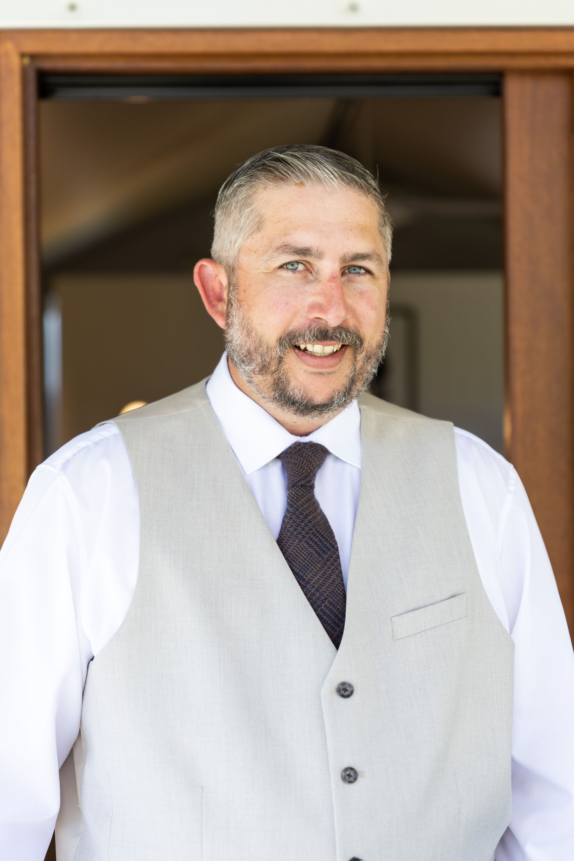 Best Wedding Photographer Brisbane