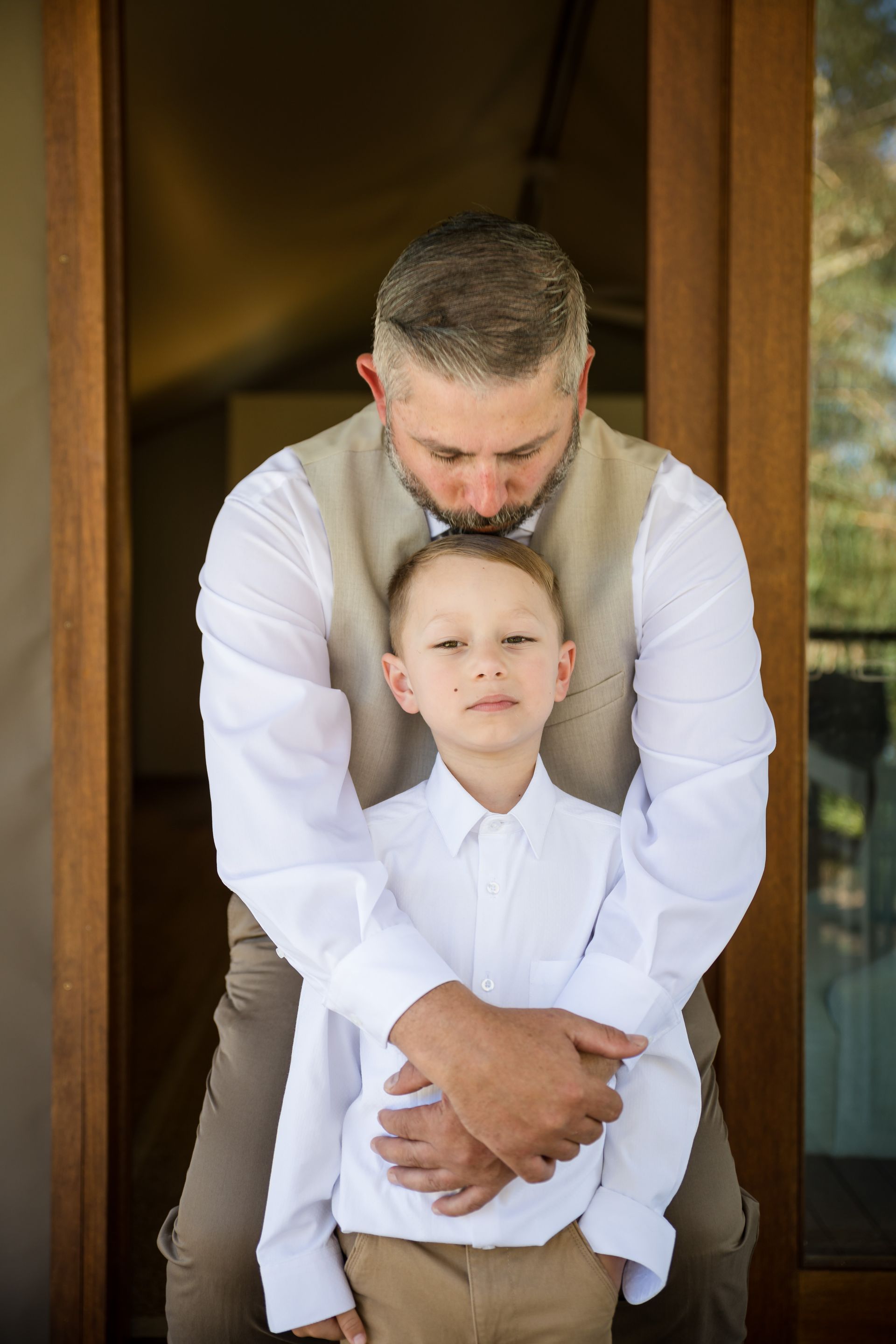 brisbane wedding photography