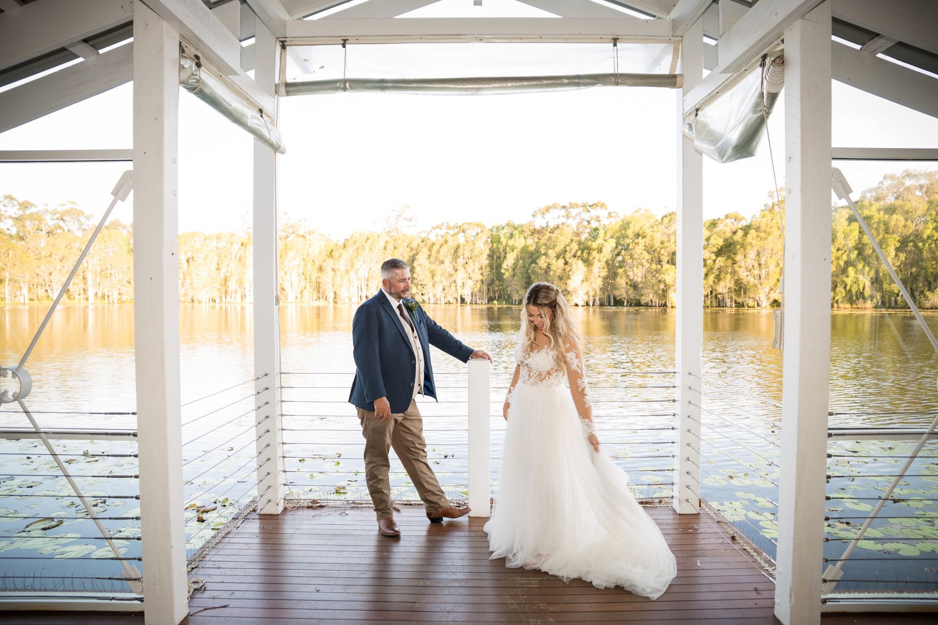 brisbane wedding photos