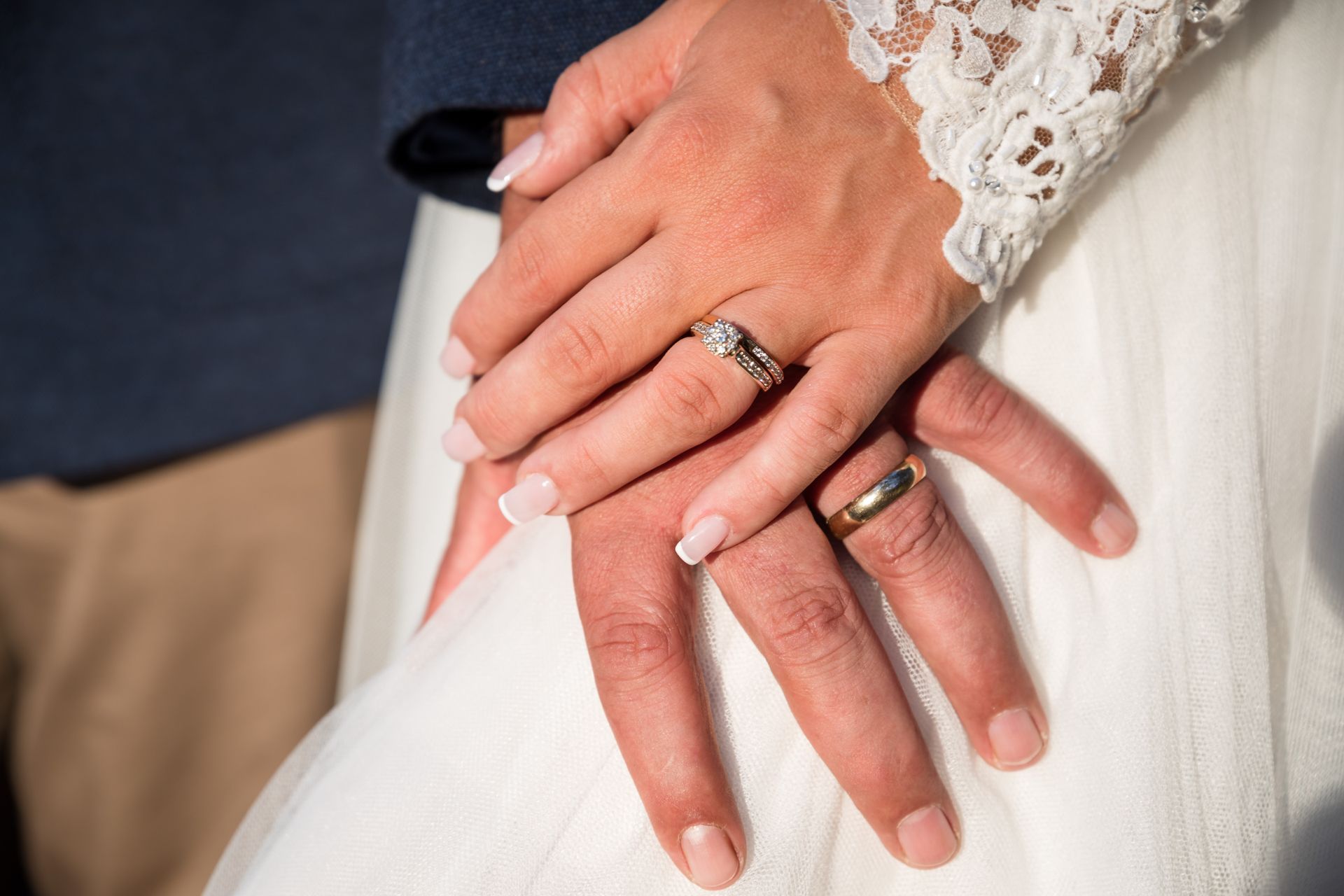 brisbane wedding photographer