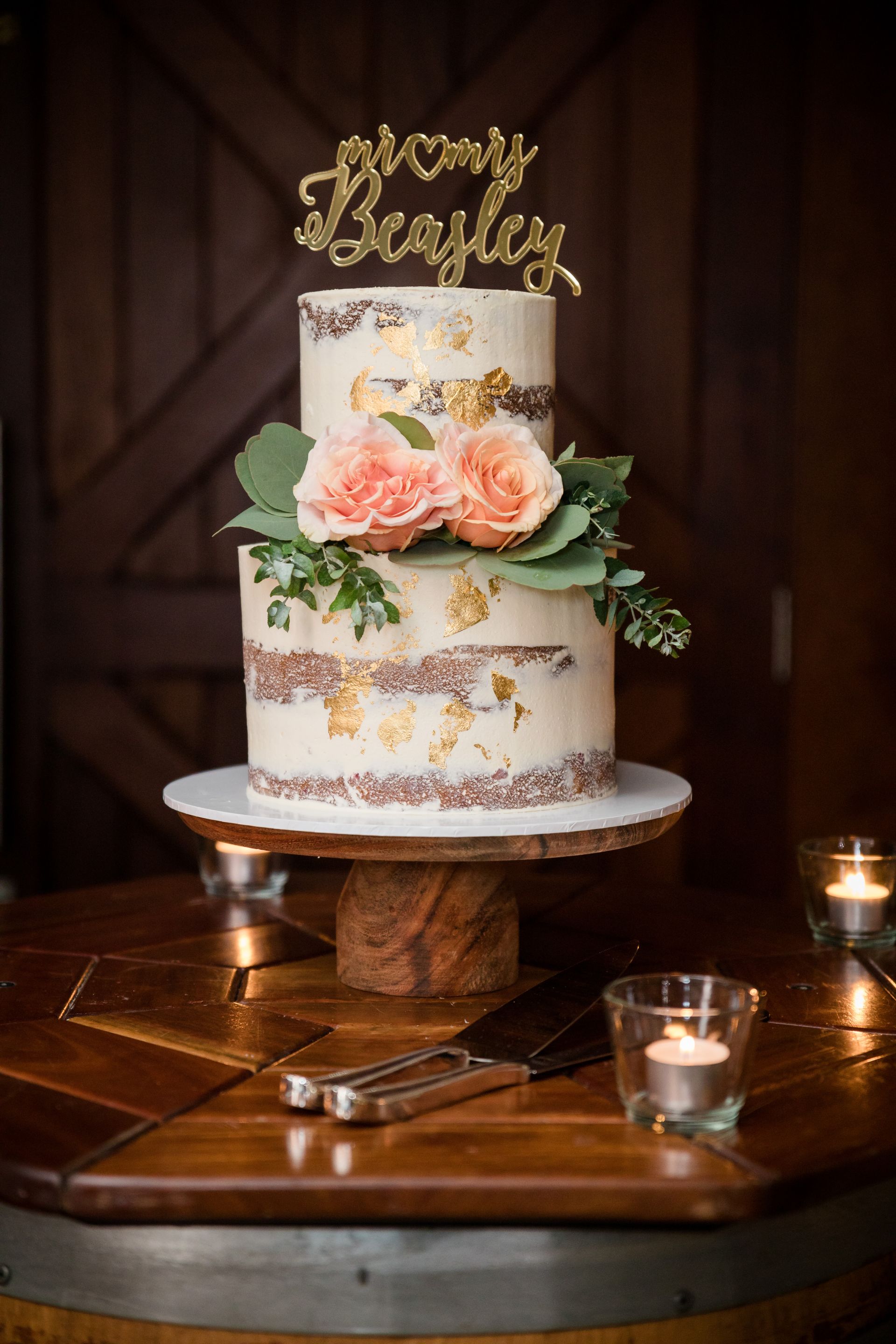 wedding photography near me