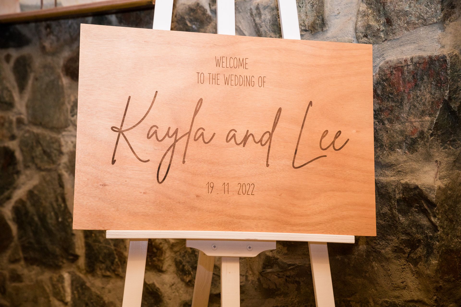 wedding photographer brisbane