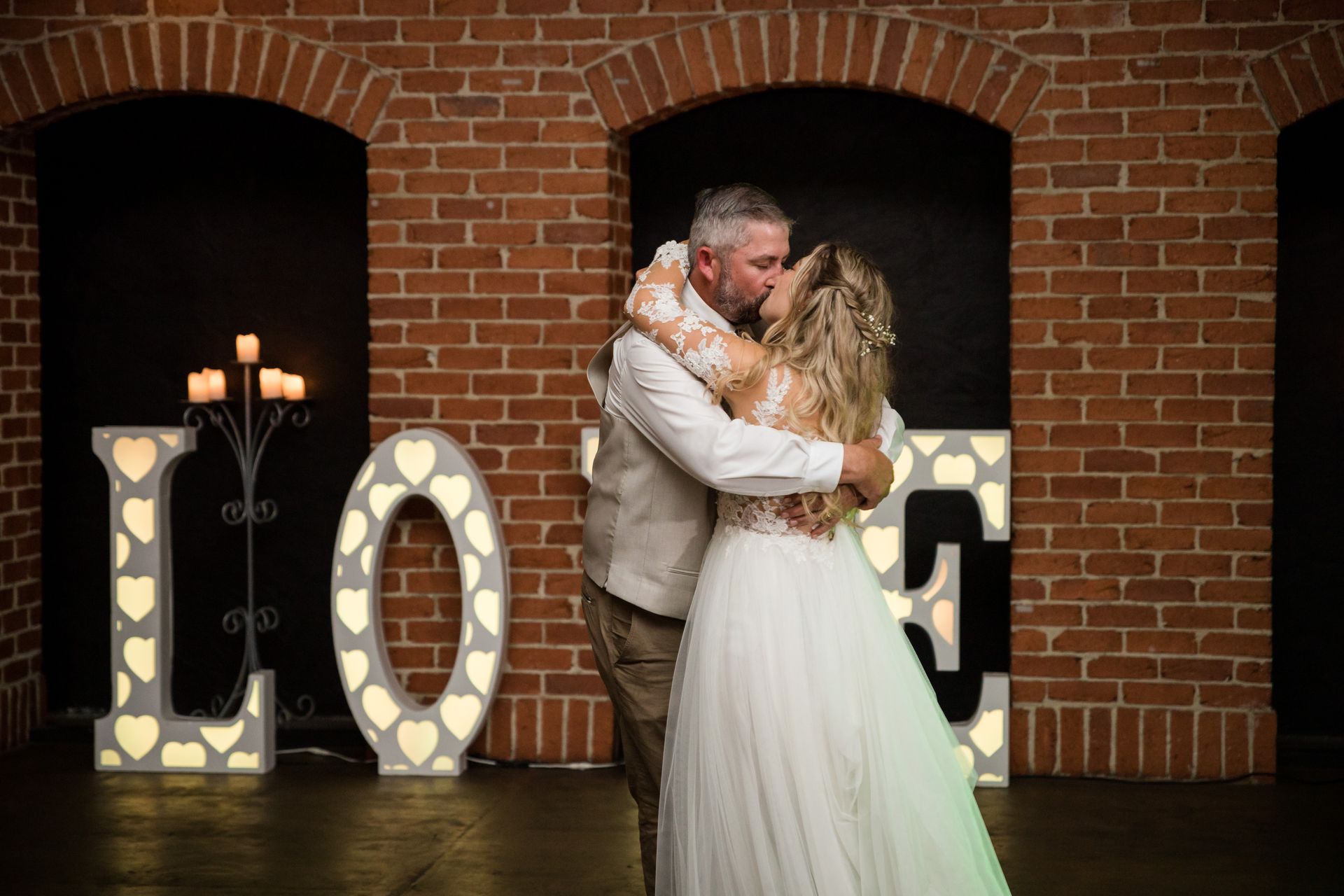 wedding photographers brisbane
