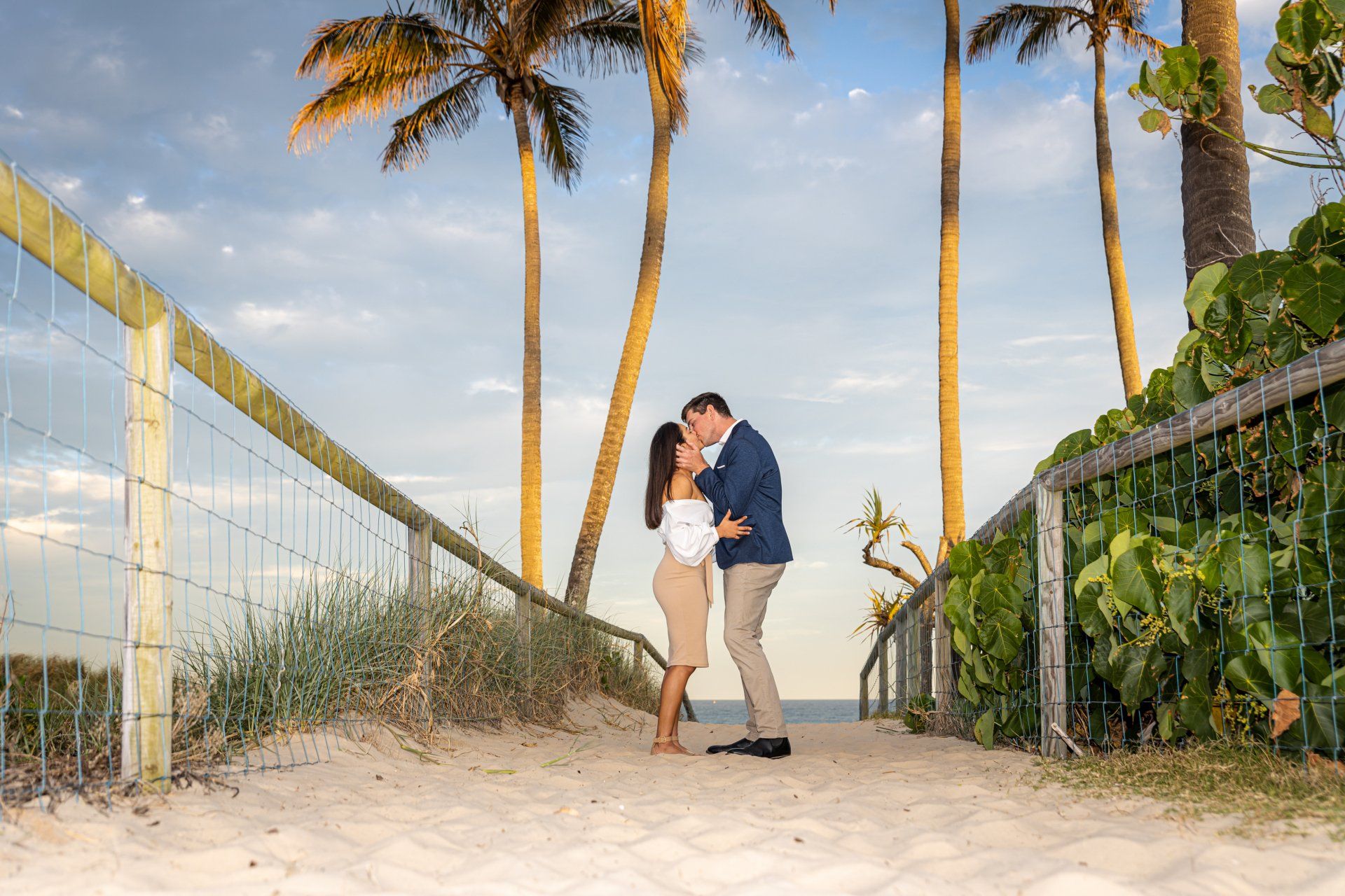Pricing Wedding Photography Package Gold Coast