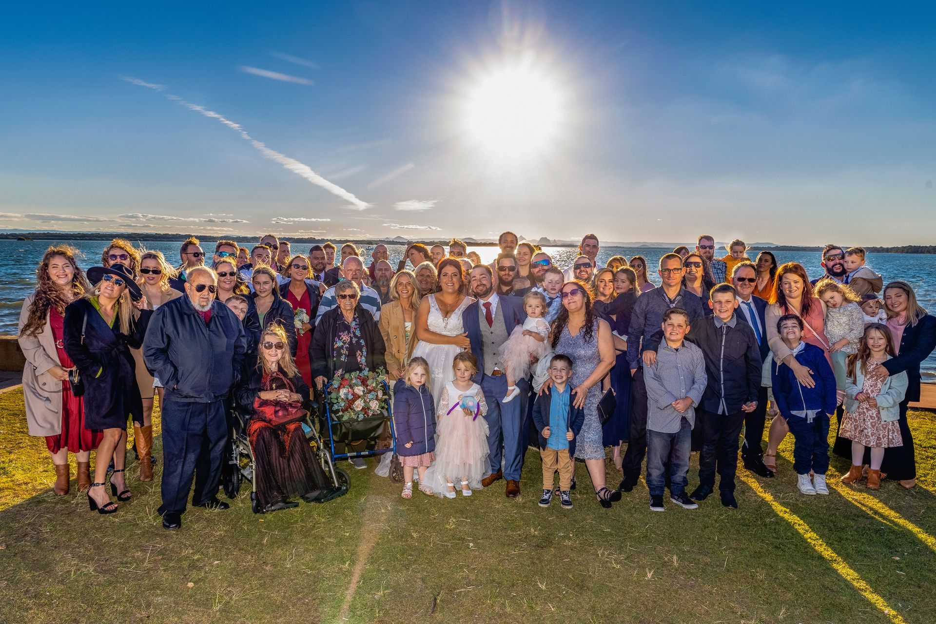 locations for wedding photoshoot