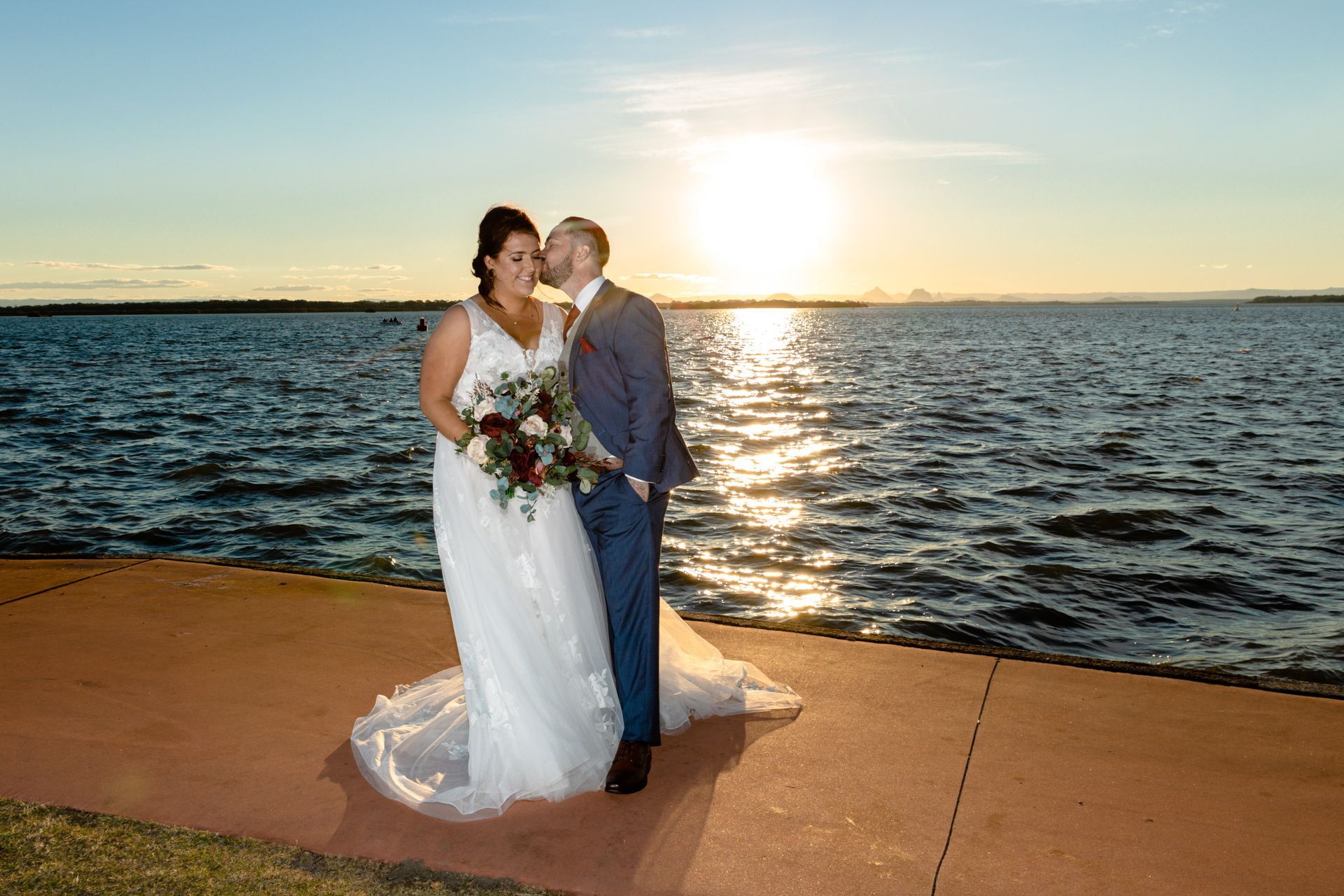 wedding photography photos