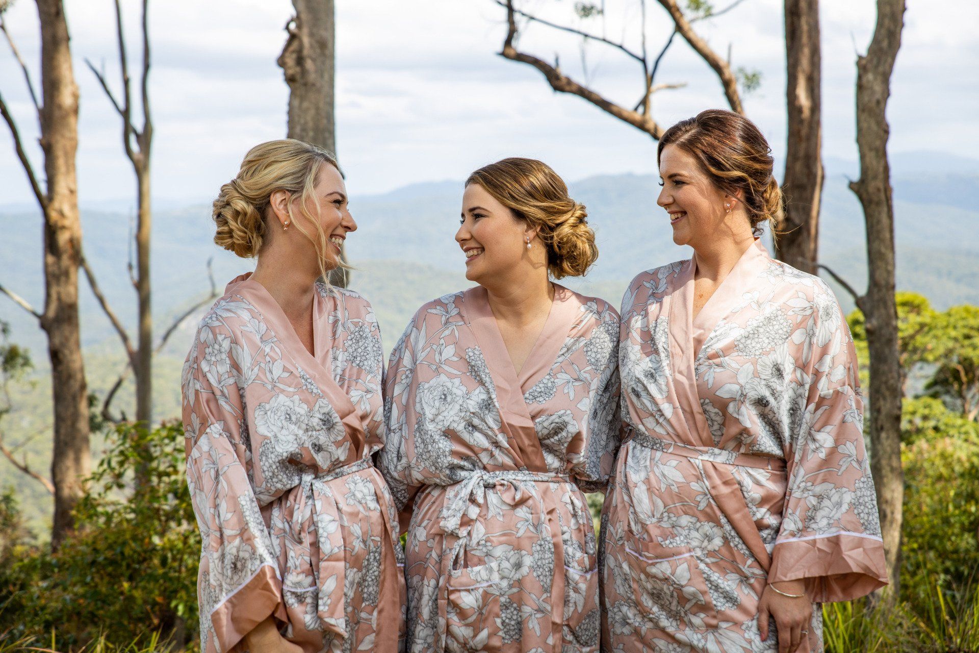 Wedding Videography